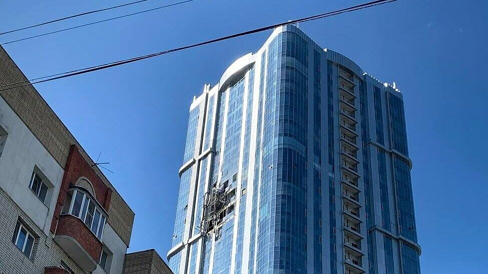 ������������ ��� ����� ������ ��� �� ��� � �������� ��������� � ����������