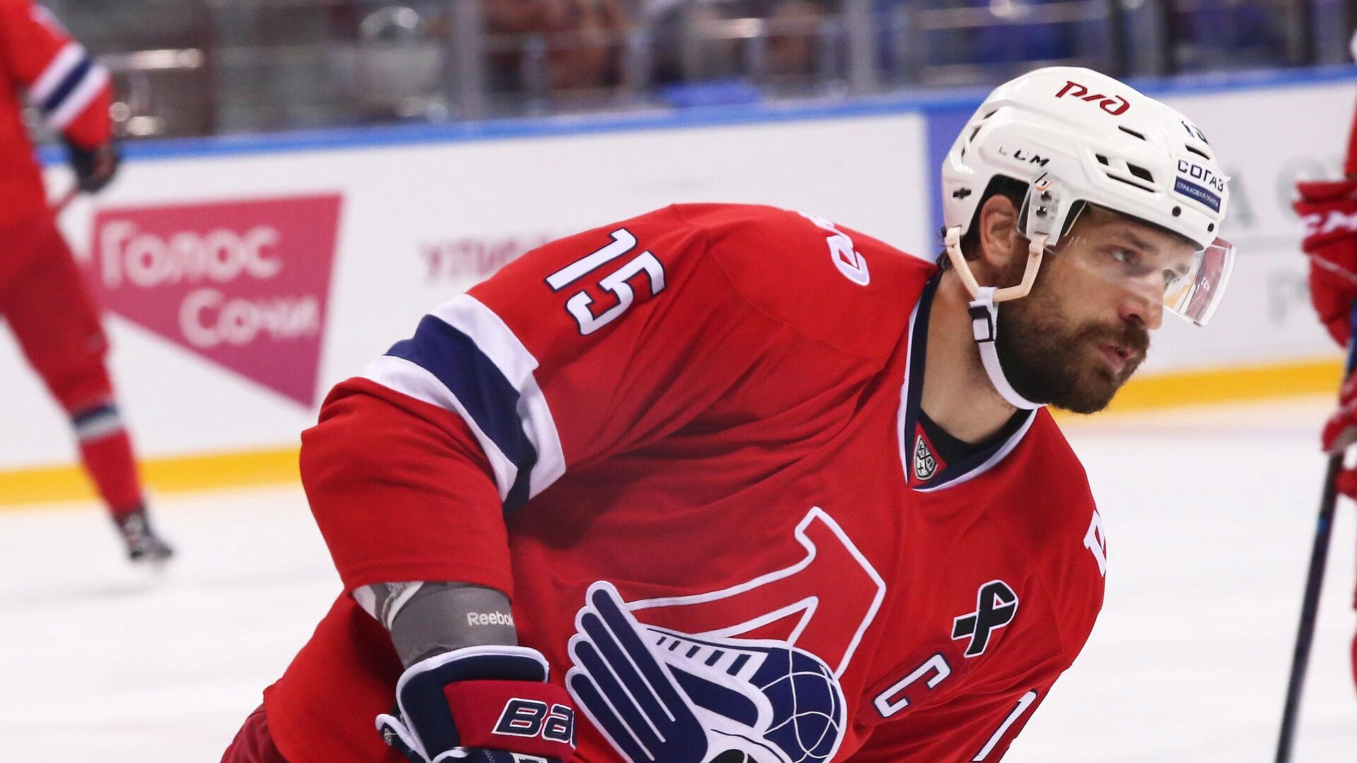 ������ ��������� ��������� ����� "���������" ��-�� ��������