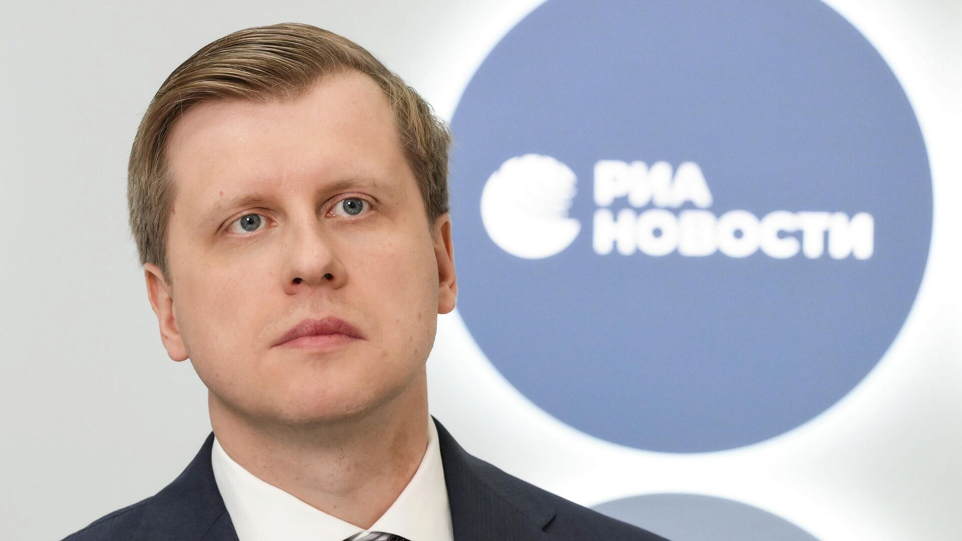 Анатолий Гарбузов: молодежь все чаще осознанно выбирает рабочие профессии