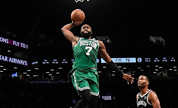 "�������" ������� "�������" � ����� ���