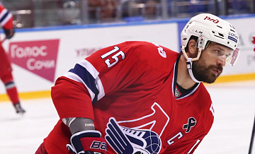 ������ ��������� ��������� ����� "���������" ��-�� ��������