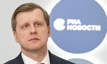 Анатолий Гарбузов: молодежь все чаще осознанно выбирает рабочие профессии