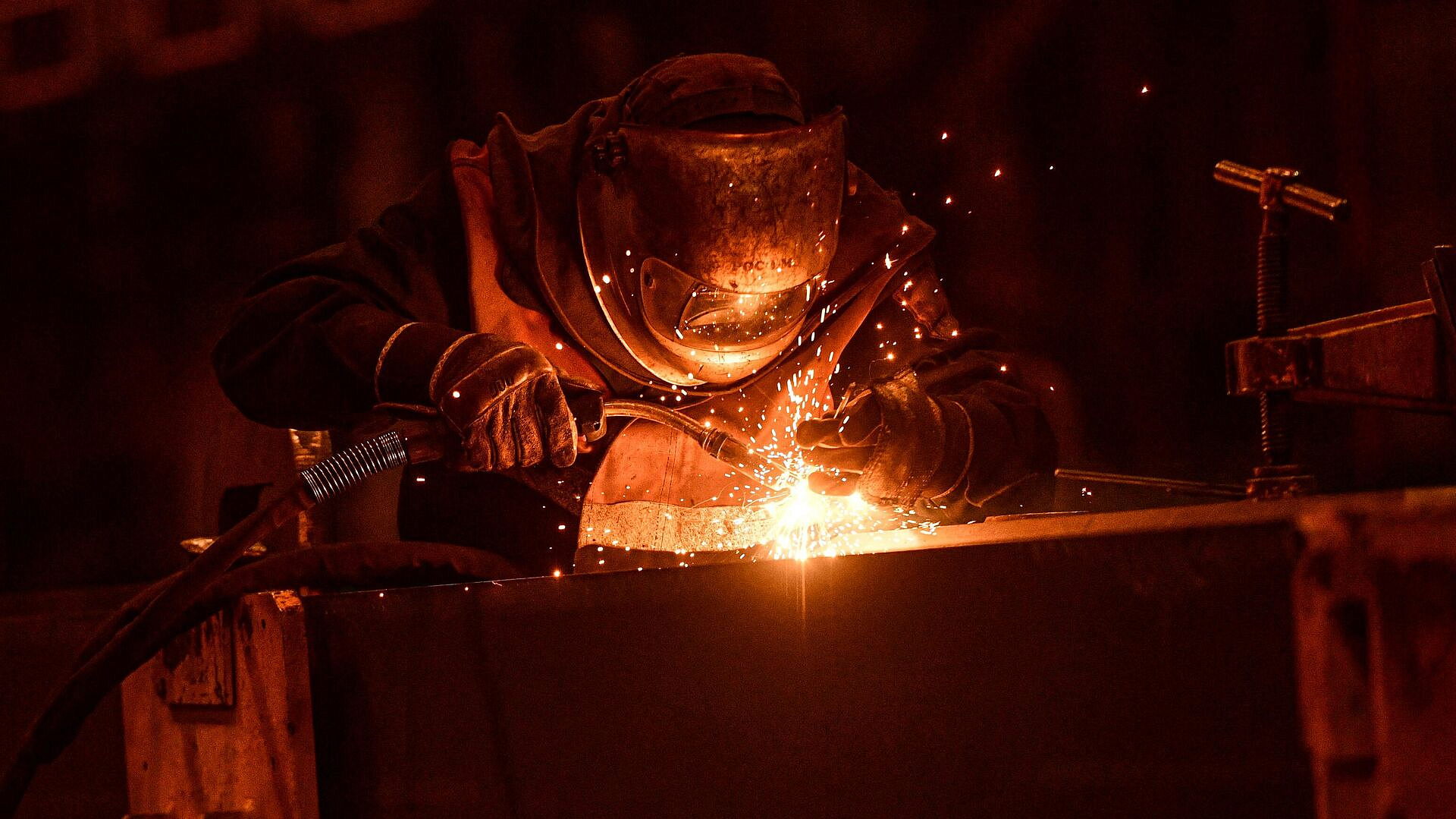 � ��� ���������� � ������ ������� ������� �� ������ "��������� ����������"