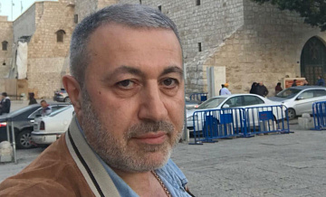 Сторона обвинения представила доказательства по делу Хачатуряна