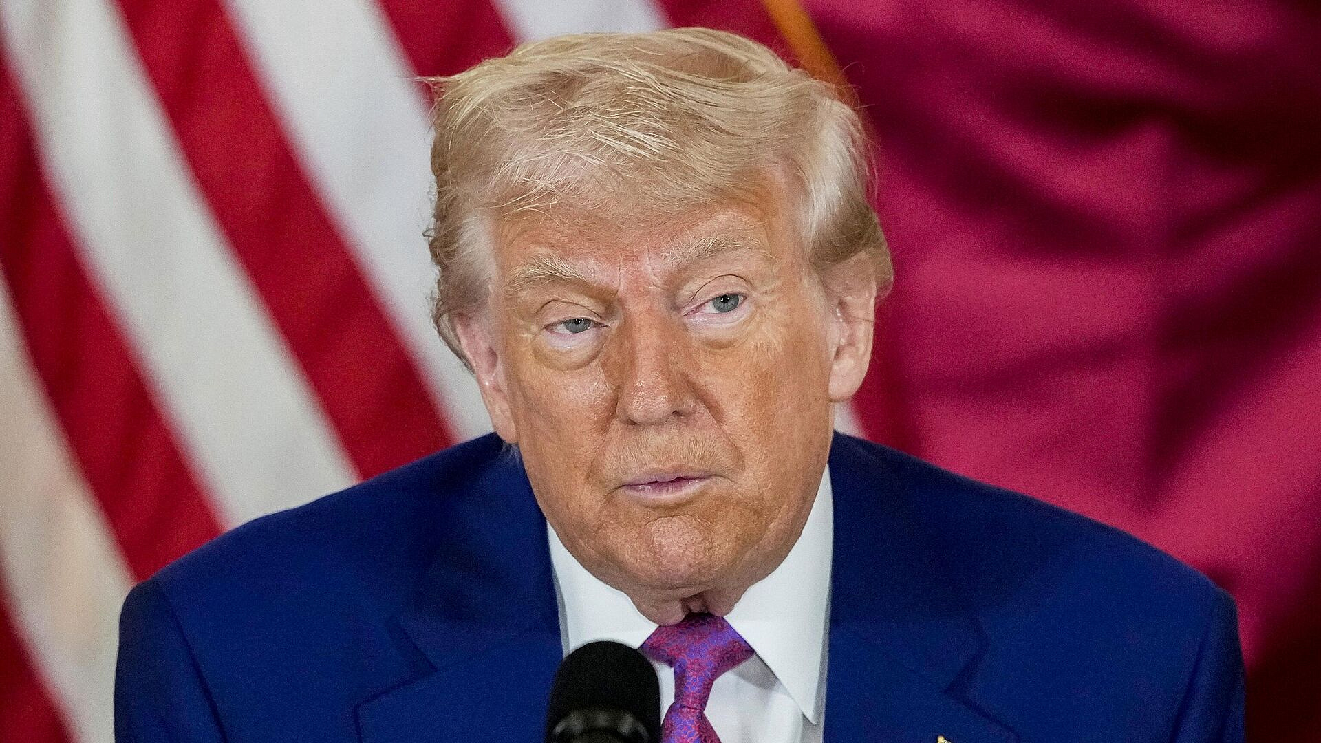 Axios: Мелони и Мерц просили Трампа об участии Европы в диалоге по Украине Axios: Мелони и Мерц просили Трампа об участии Европы в диалоге по Украине