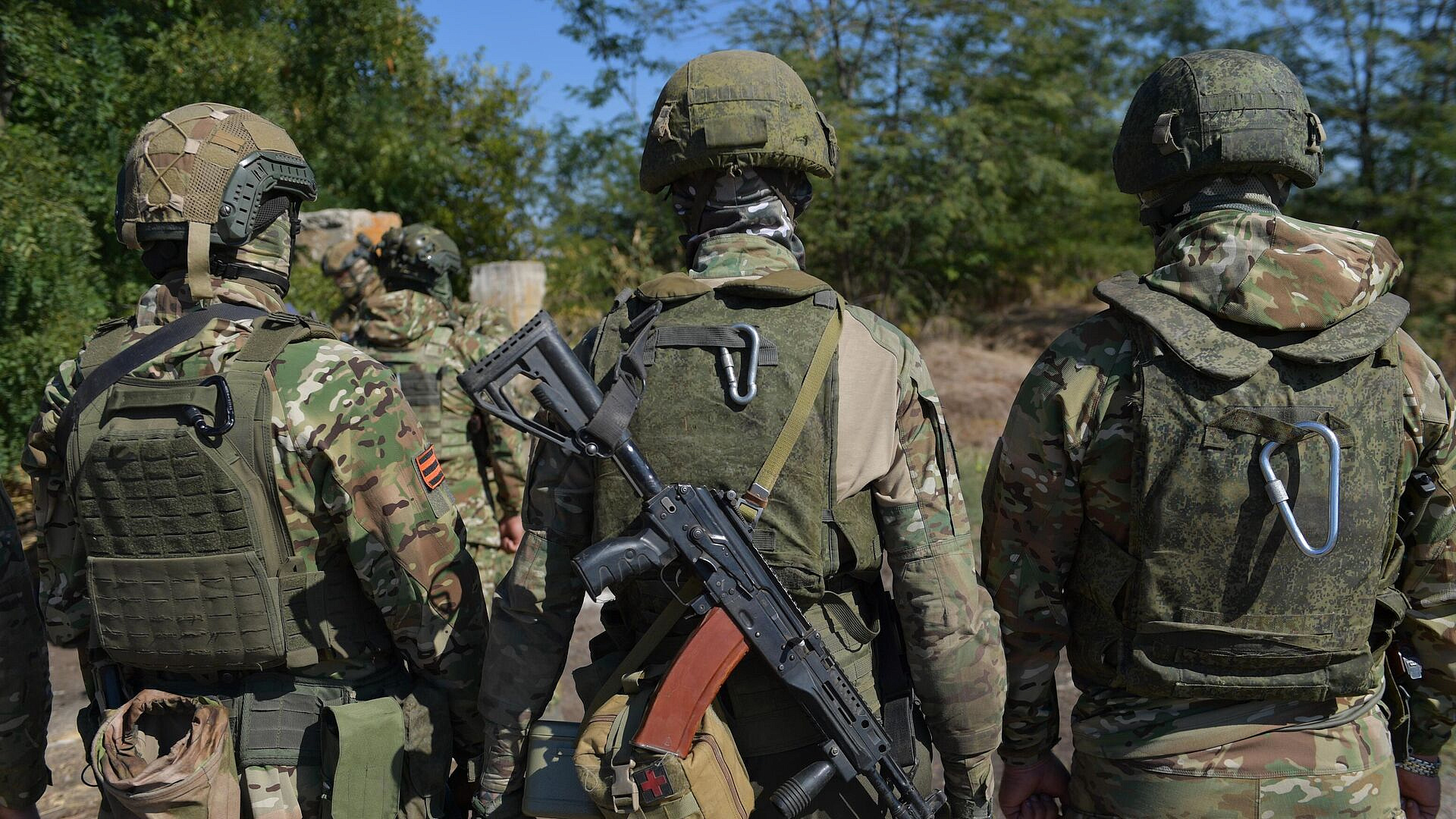 ������� ���������� ������ ������ ������� ��� � ������� �������