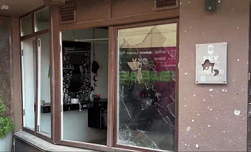 �������� ���������������� ����������� ���������� ������������ � �����