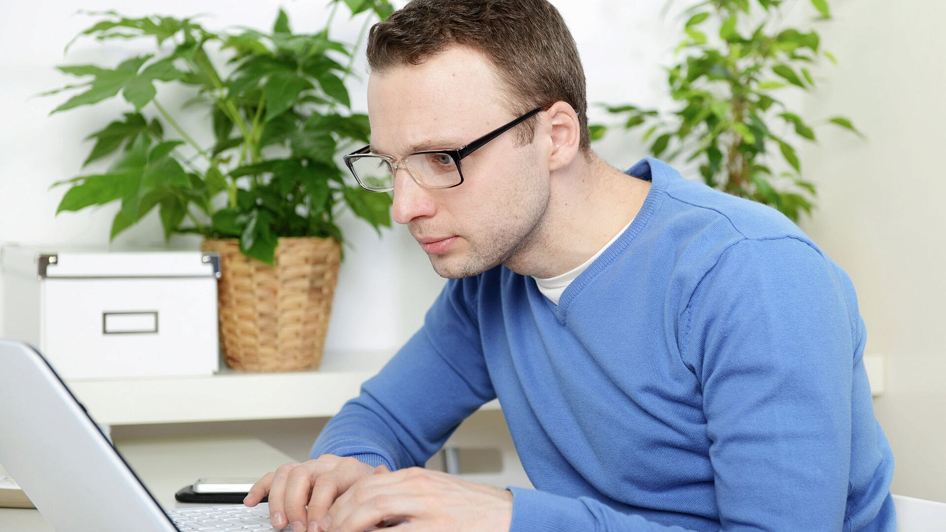 Опрос россиян показал, с какого возраста детям стоит начинать подрабатывать