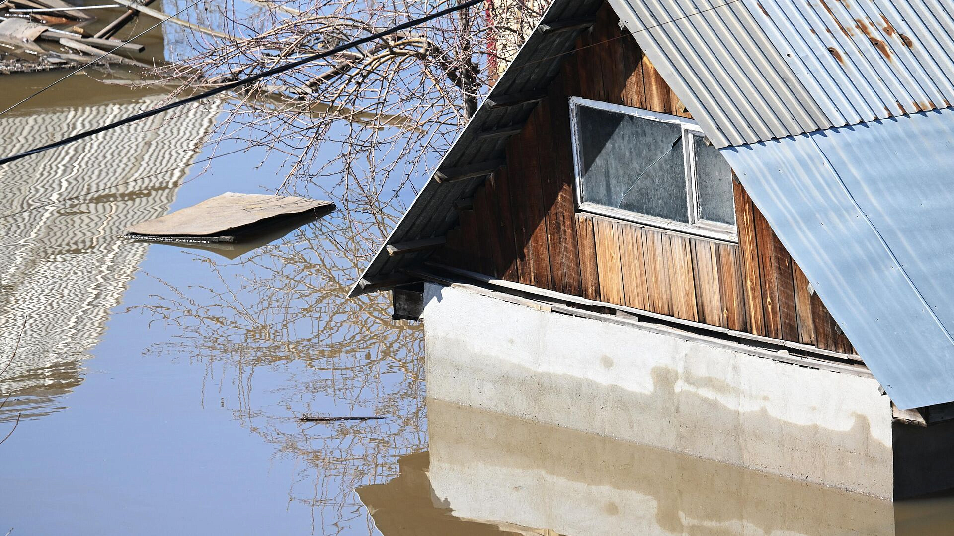 � ������������ ������� �������� ����� 380 ����� ����� �� ����� 