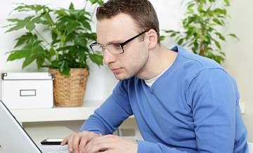 Опрос россиян показал, с какого возраста детям стоит начинать подрабатывать