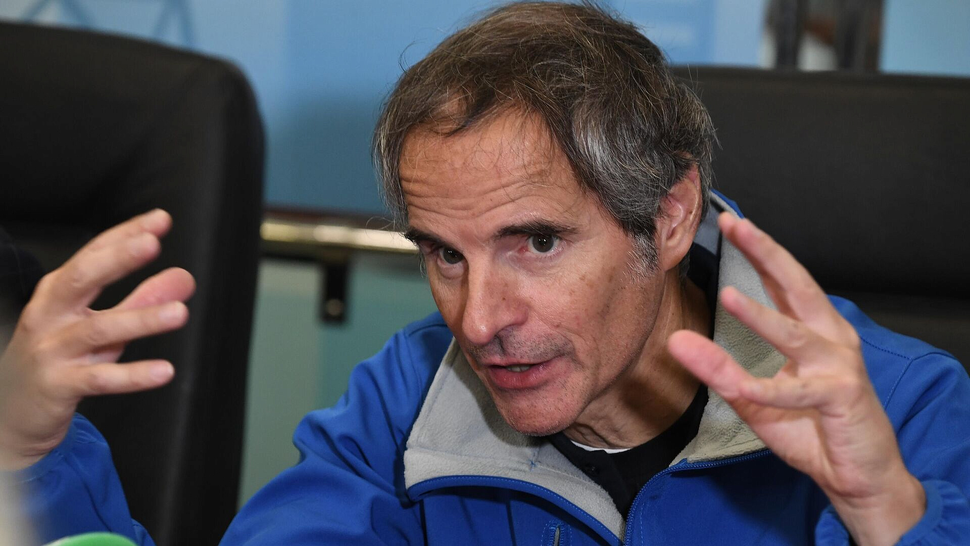 ������ ��������, ��� ������� �������� ������� ������ �� ����������� ���