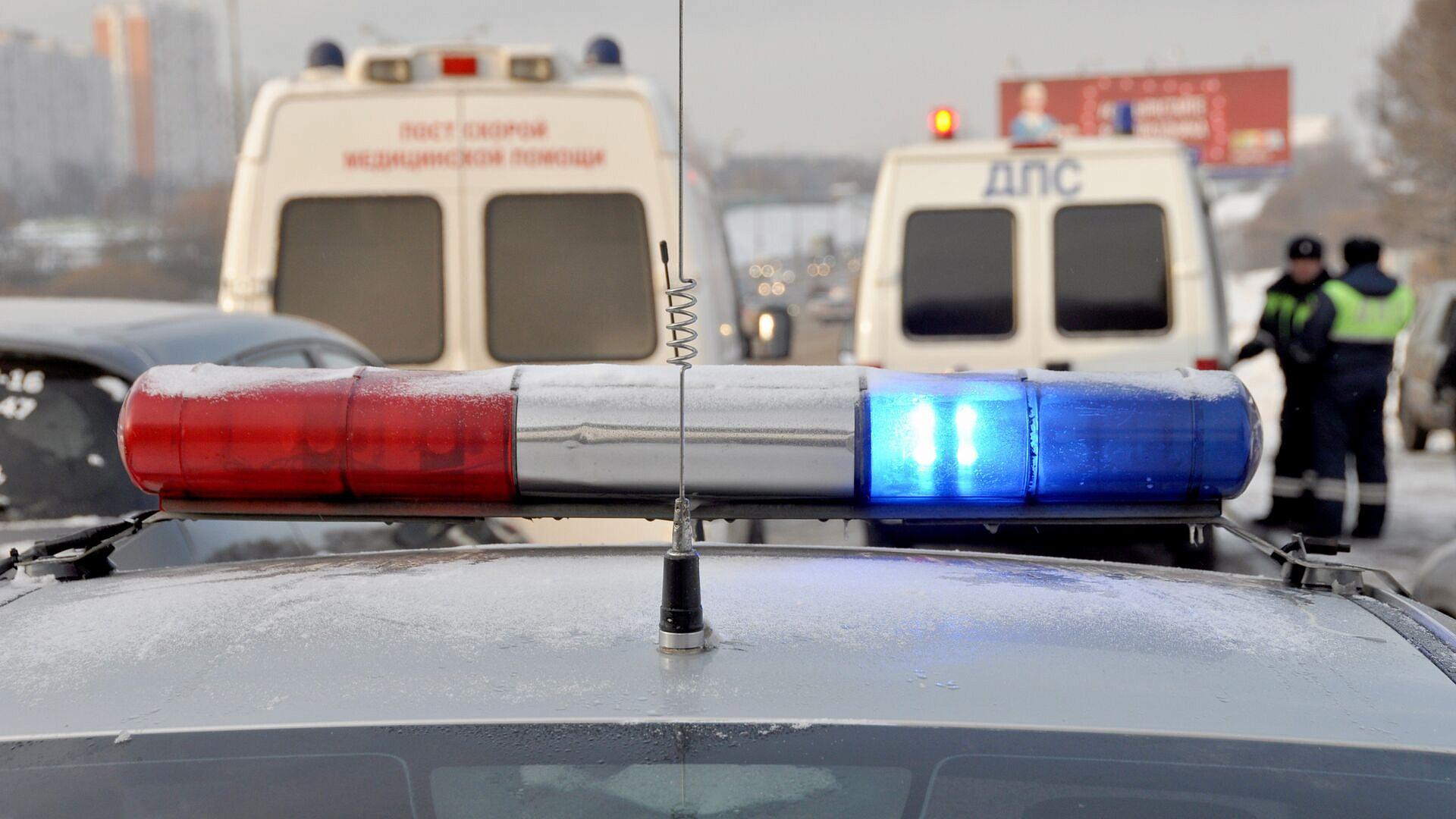 � ������������� ������� ��� ������������ ���� ����������� ����� �������