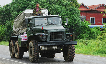 � �������� ��������, ��� ���� ������� ������ �� ������� � ���������