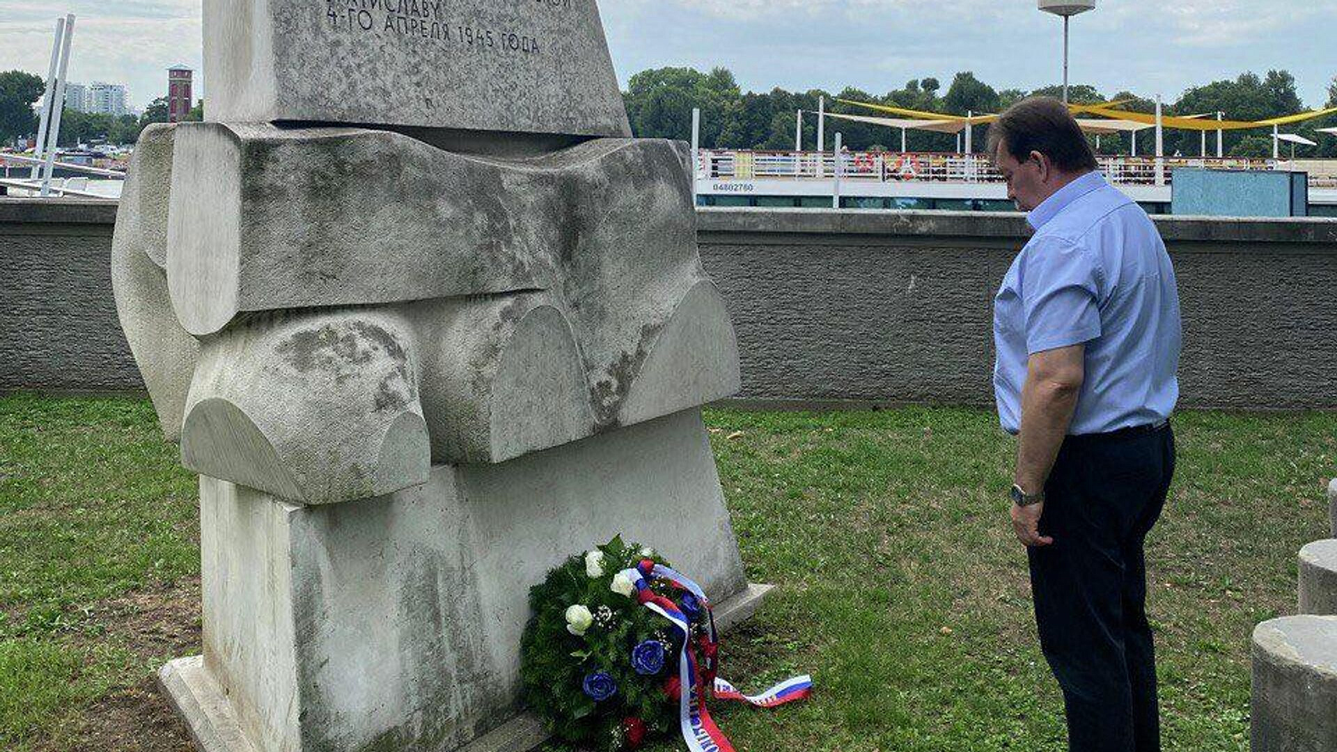 � ���������� ���������� ��������� ������� ������ ��������� �������