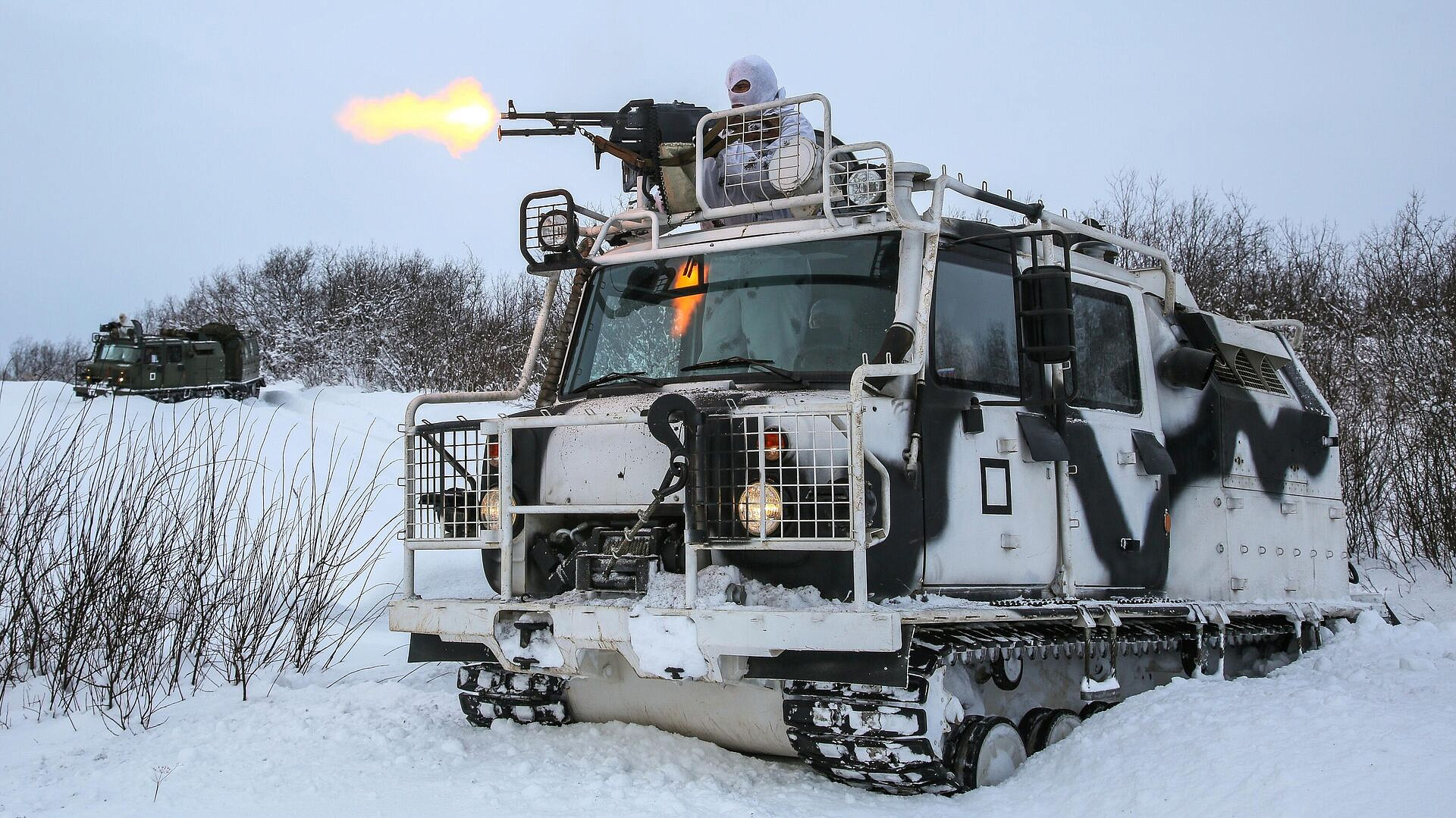 � ������ ������ ����� ����������� ������� ��� ������ ������� � �������