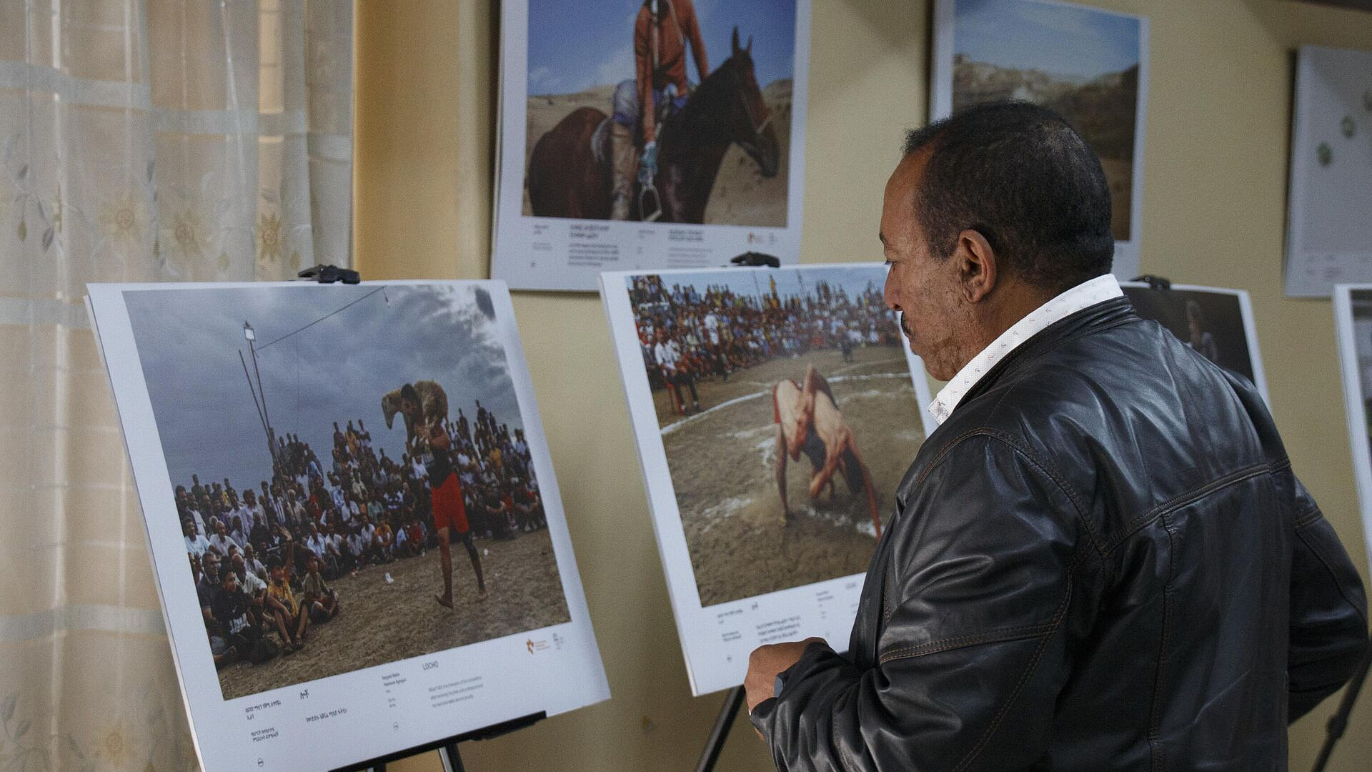 ����� ������ ������, ��� � �������� ����� ������� ����� ��� ������