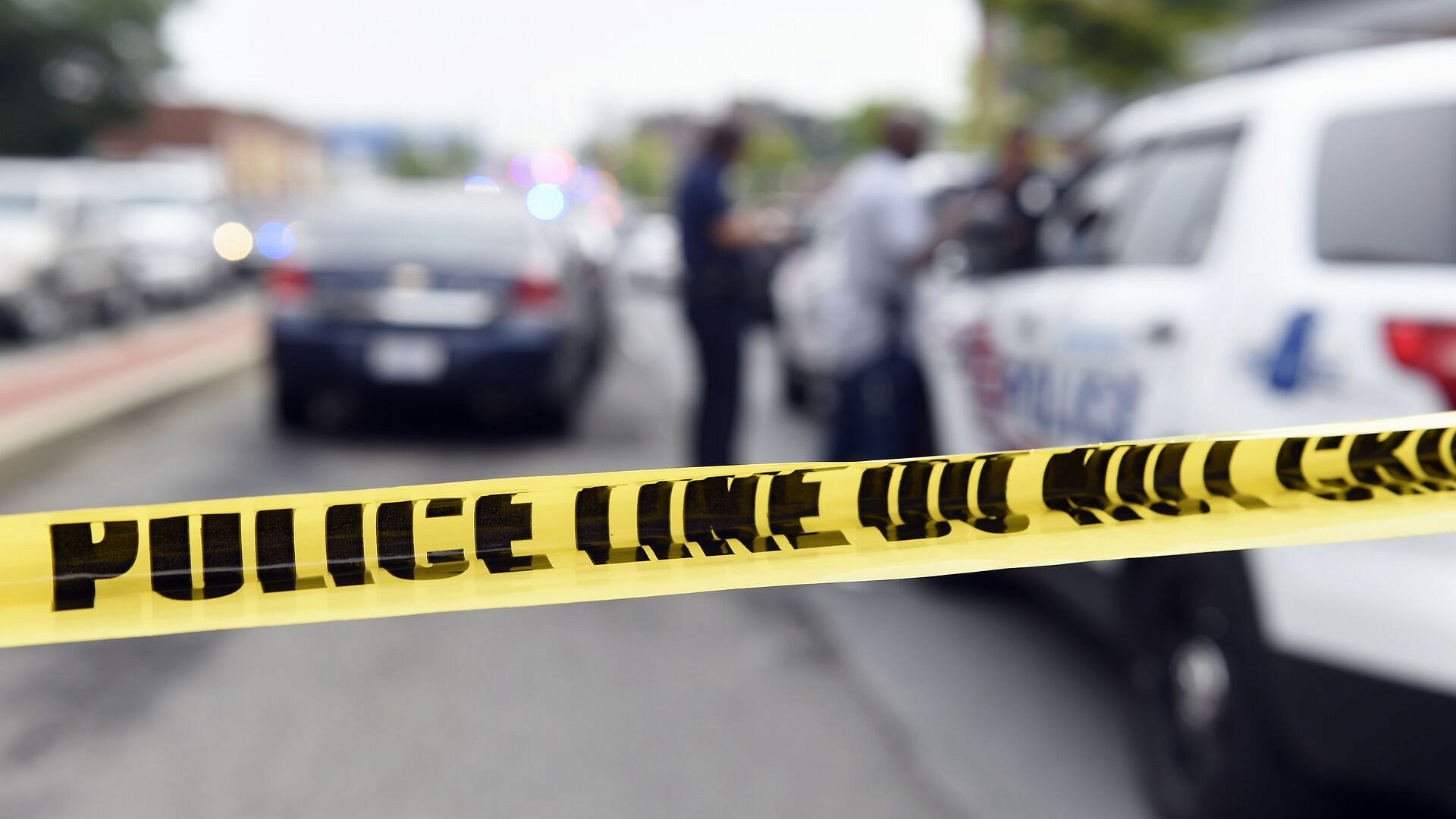 ��������� ������ ��� � ��� ������ ������ ����� �������� � ���-�������