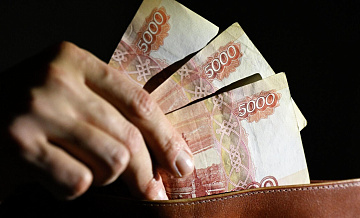 Эксперты выяснили, сколько зарабатывают молодые мигранты в России