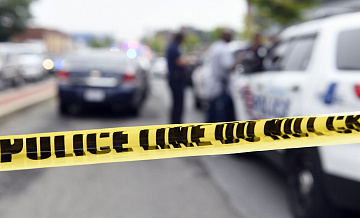 ��������� ������ ��� � ��� ������ ������ ����� �������� � ���-�������