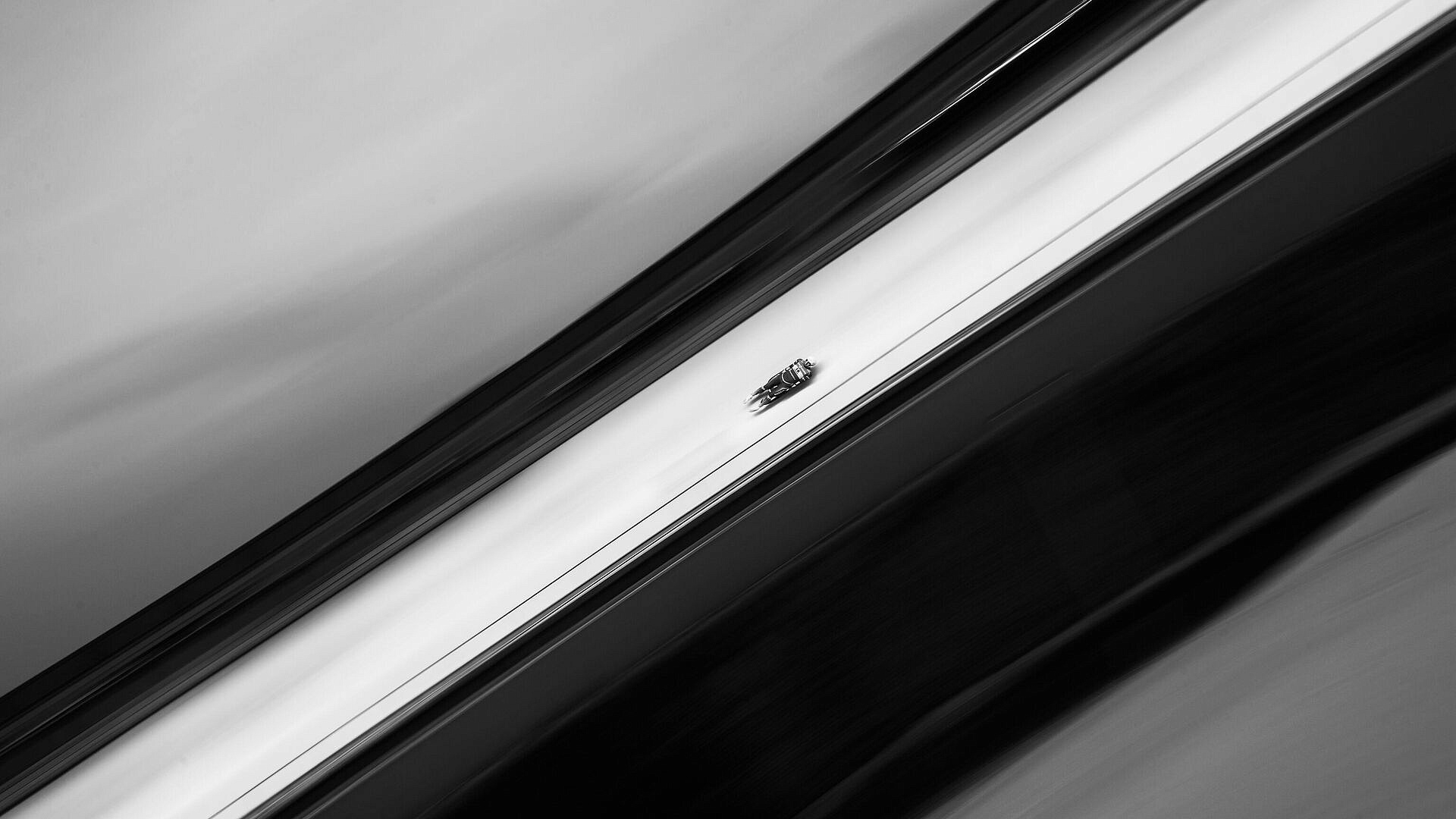 ������ ������ ��������� ����� �� ����� ����� �� ������� ������ � ���