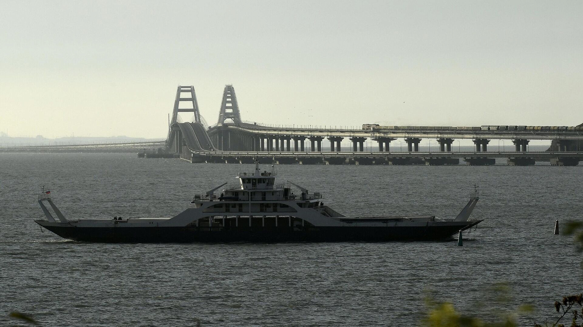 �������� ��������� �� ����������� ������� ������������� ��-�� ��������