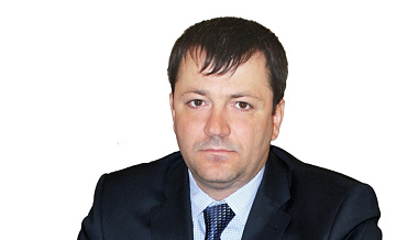 Экс-замгубернатора Кузбасса получил условный срок за мошенничество