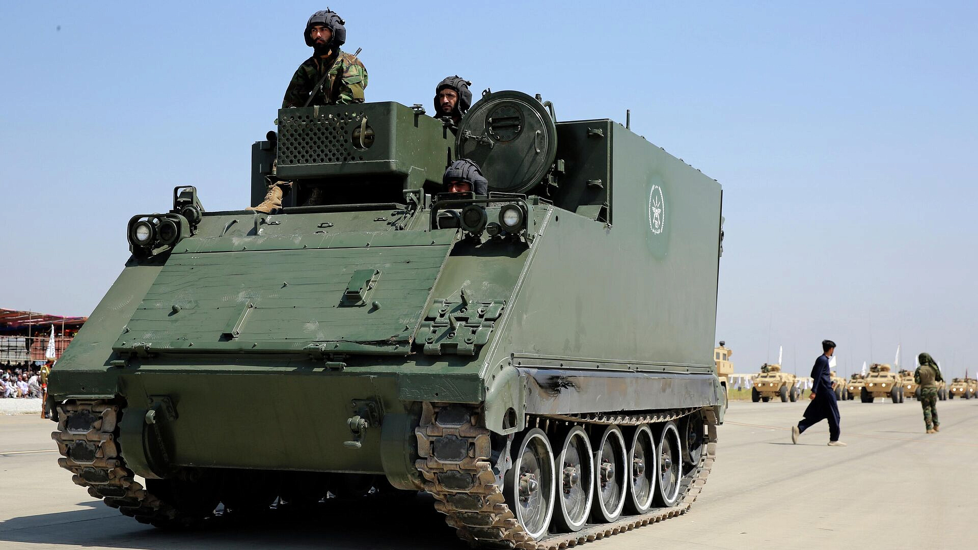 ���������� �������� ������ ����������� ����������� ������� �� ���� ������