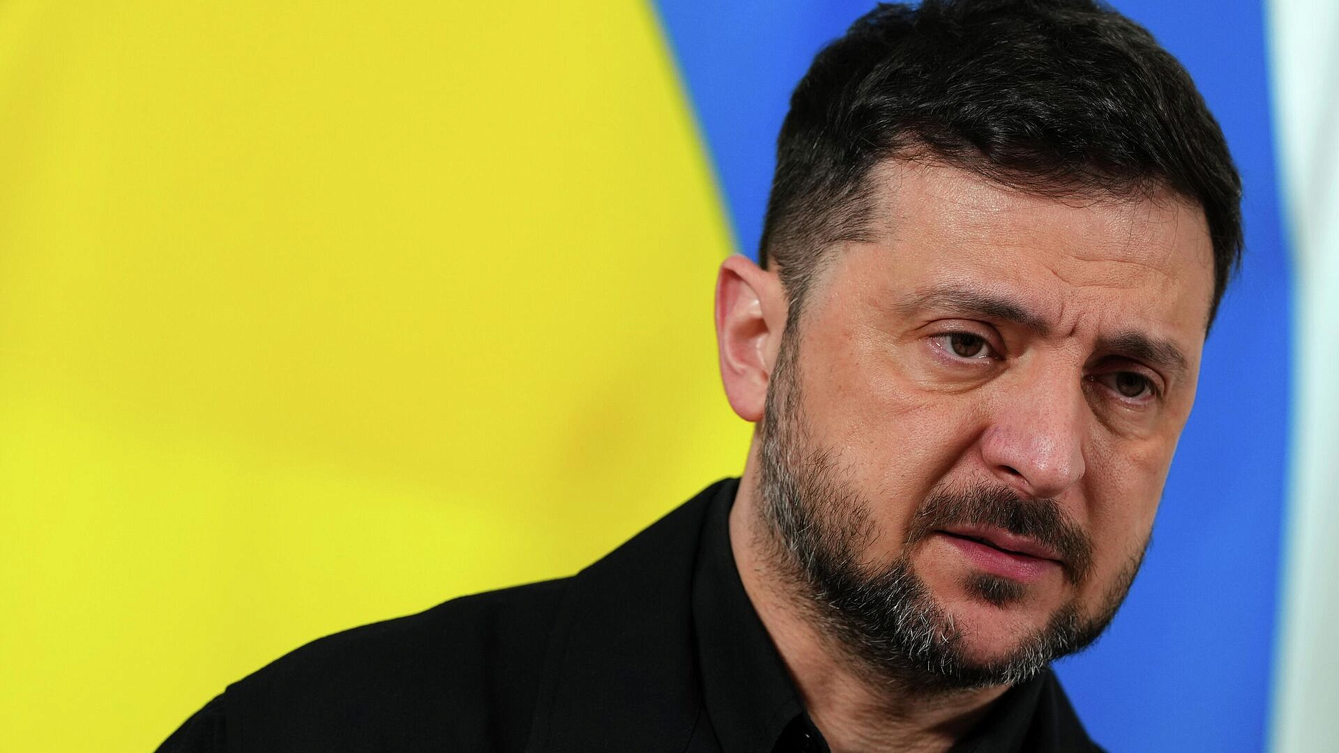 ��������� ������� ���������� �� ���