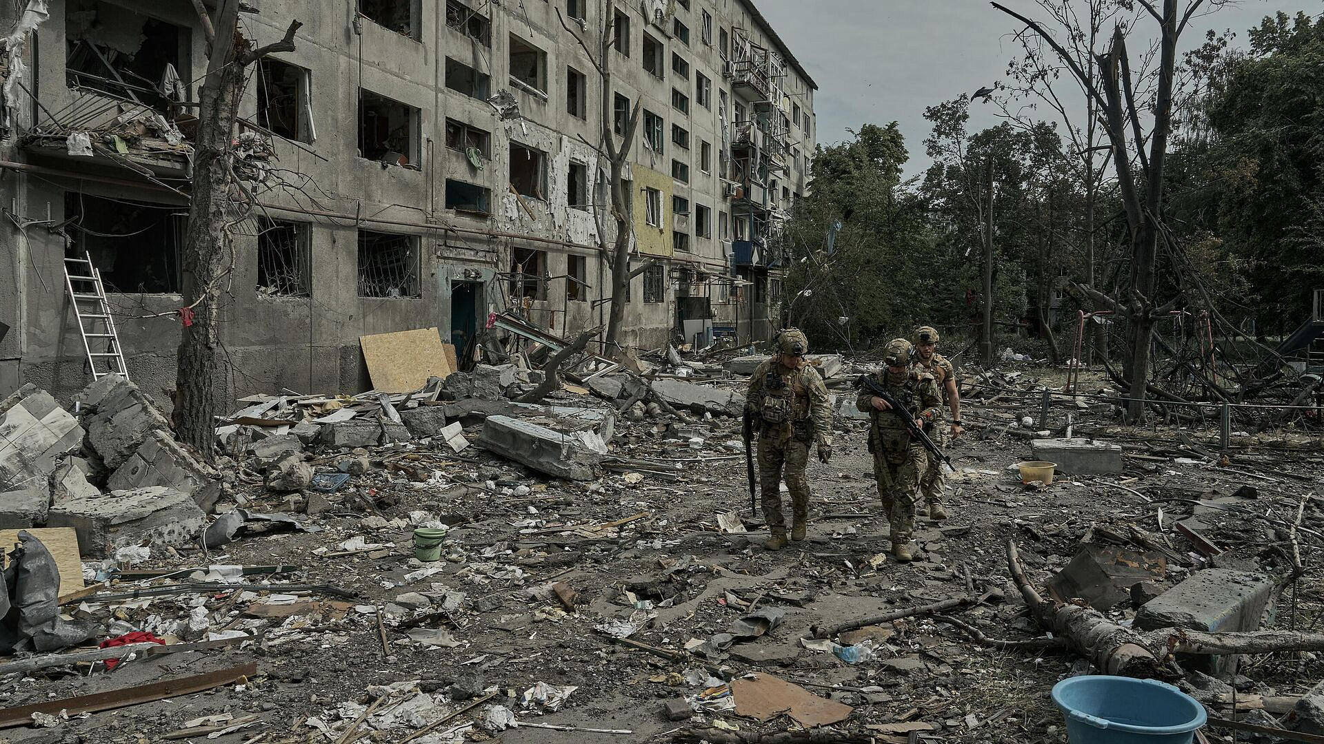 ������� ��������� � �������� � ��������� � �������������� � ���