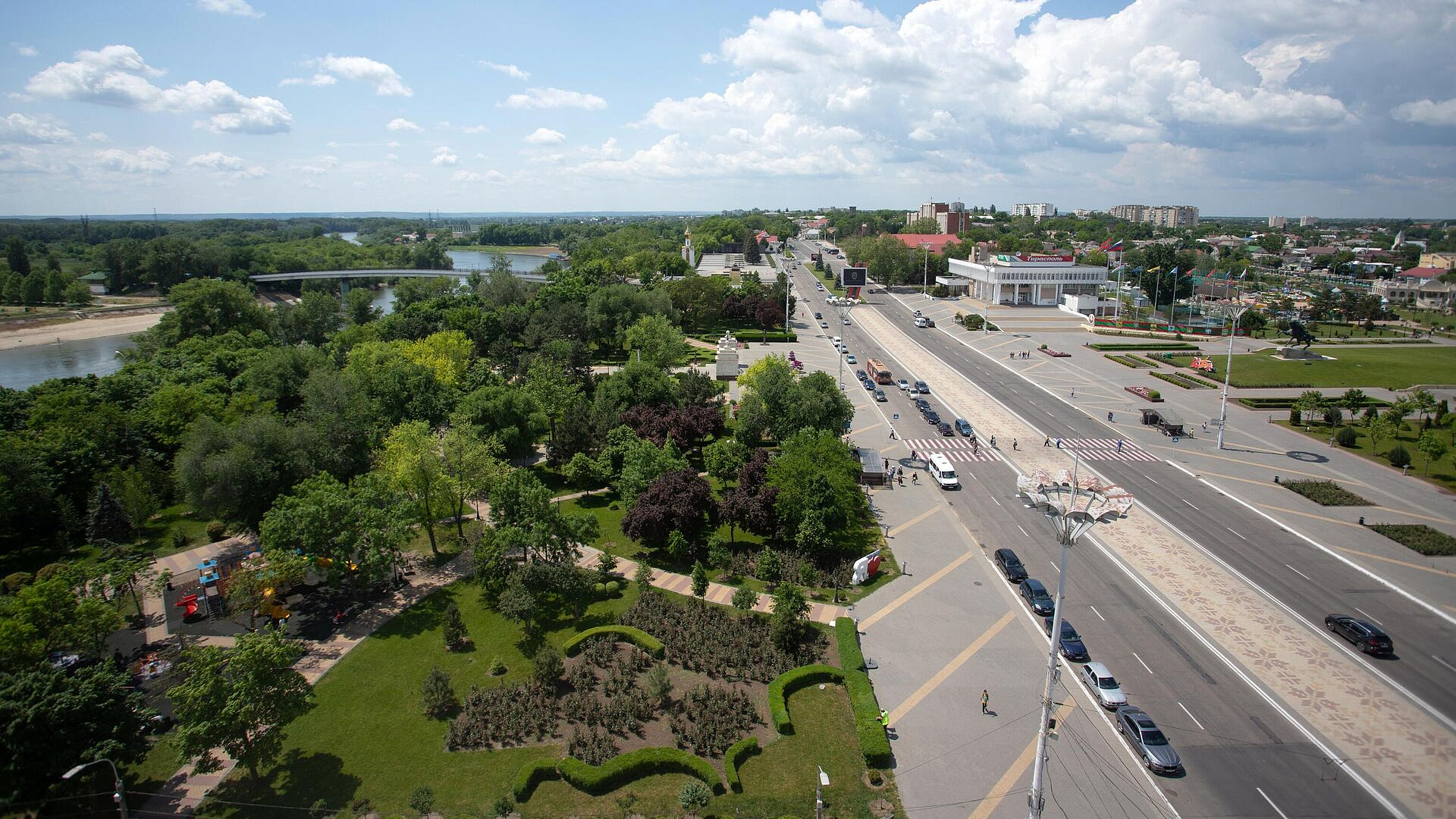 ���-����� ��� ��� ��������� � ����� ���������� � �������� ������ ����������