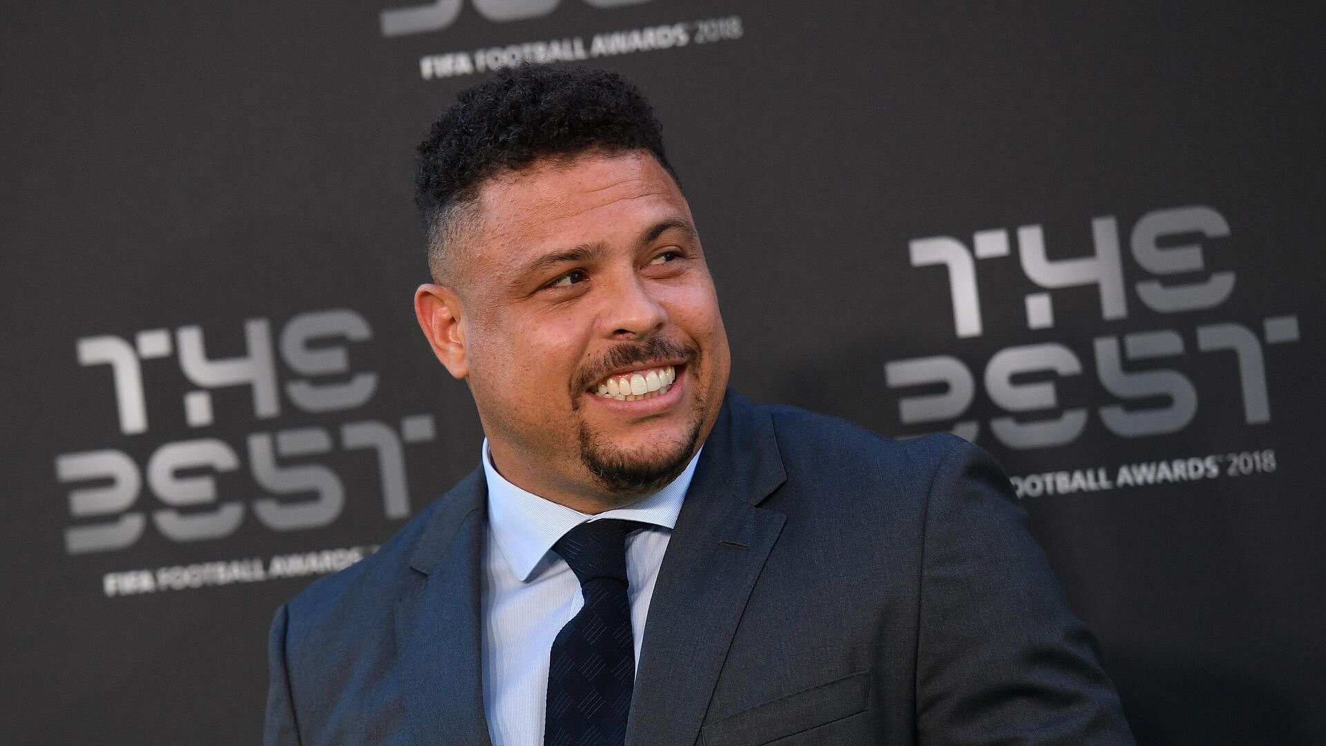 ������� �� ���������� ������� �������������� ���� � ����� �������