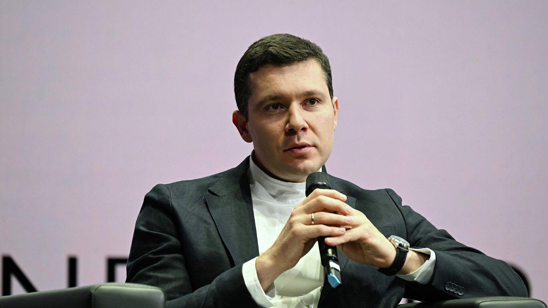 ���� ������������� �������� �� ����� ���������� 63%, ������� ��������