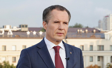 ������������ ���������� ������� ��� ��������������� �������