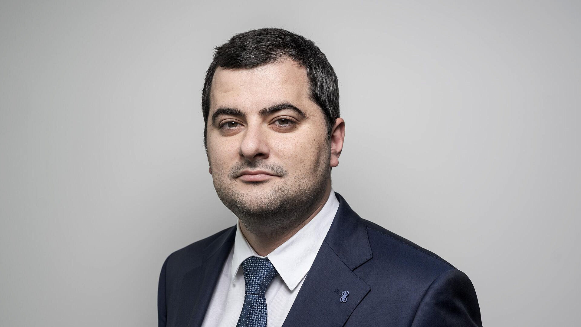 Овчинский: сервисом "Помощь в переезде" воспользовались 85% семей из ЦАО