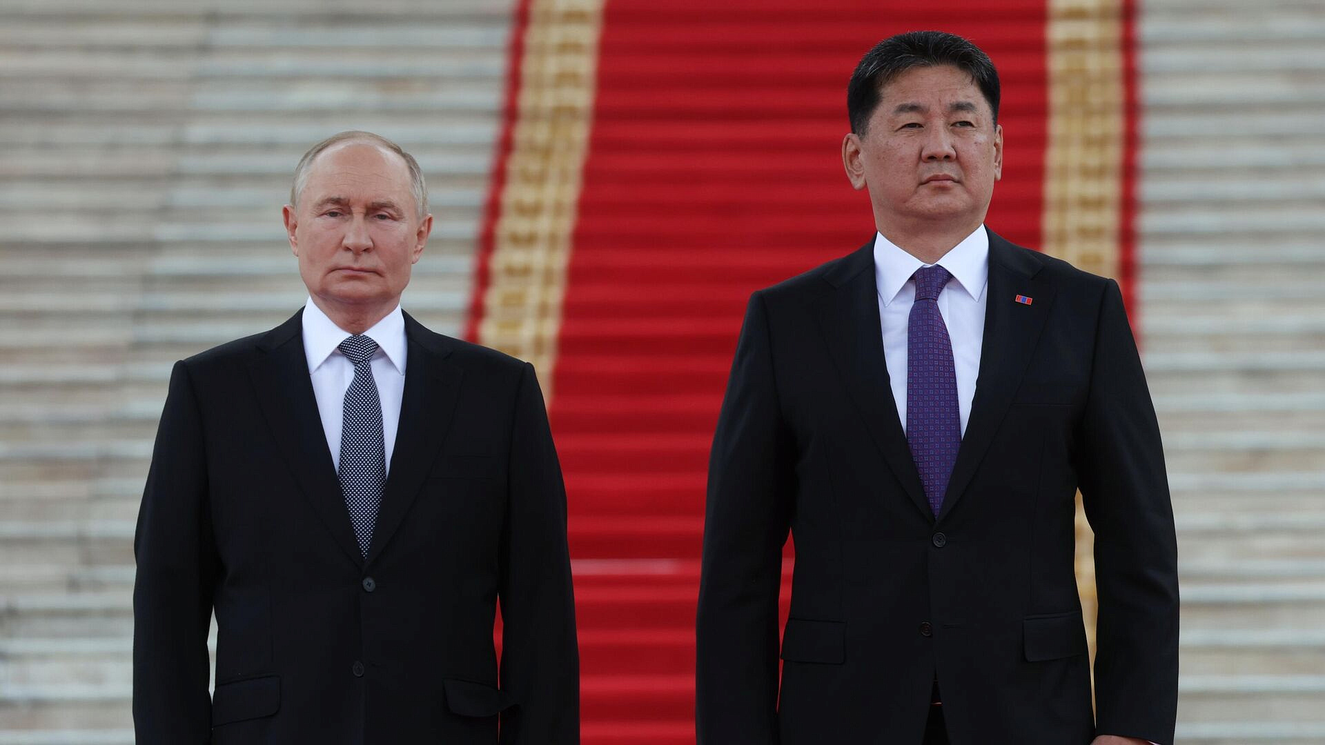 ����� �������� ����� � ����������� ��������� ���������� ���� � ���������