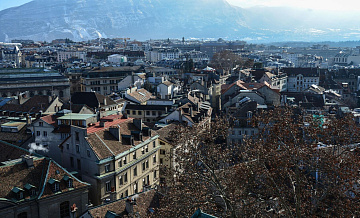 ���������� � ������ ���� ��� ������� �����, ����� FT