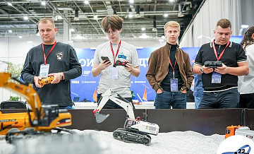 �� ��������� ������� ������ ����������� ���� ������� � �����������