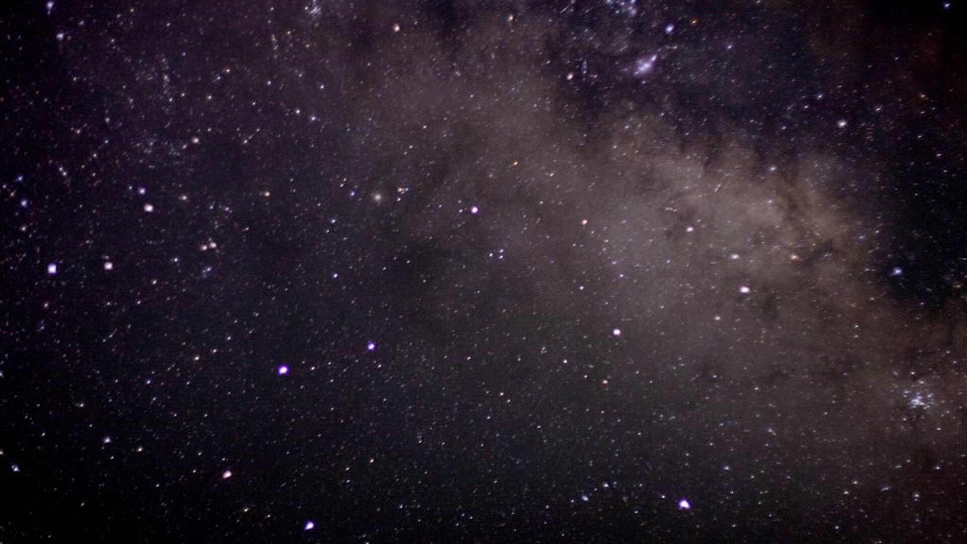 � ���� ��� ����������� ����� �������� ������������ �������� ������