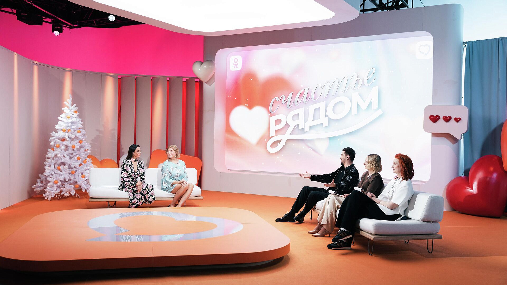 �� ���������� ��������� ����������� ��� "������� �����!"