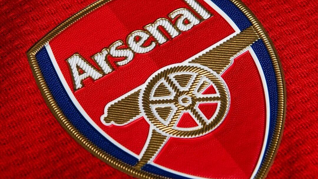 "Арсенал" вышел в четвертьфинал Лиги чемпионов