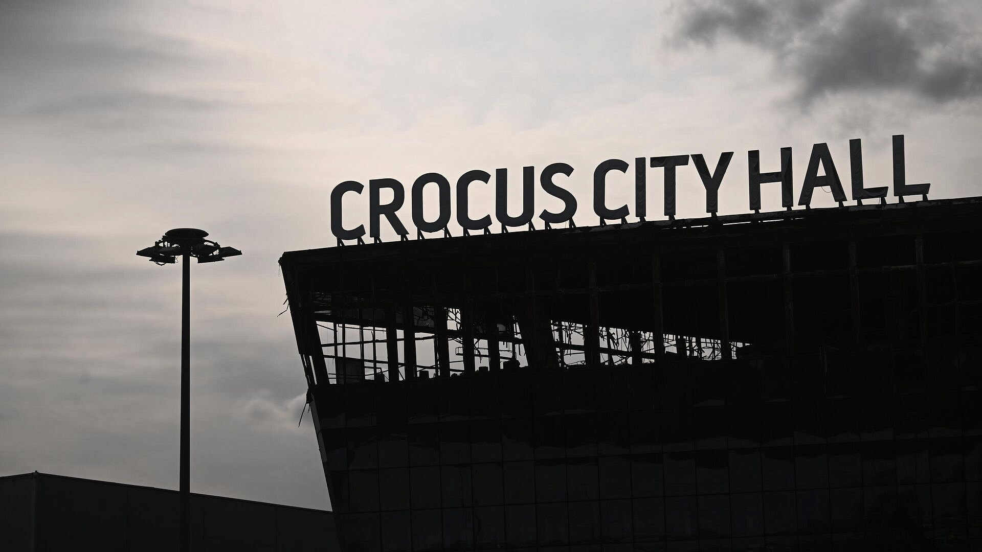 ��� �� ����� ��������� ������ �� ���������� ����� � ������� � "�������"