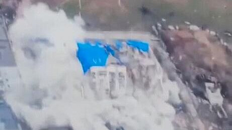 ���� �� ������ ��������� � �������� �� ��� ����������� � ��������