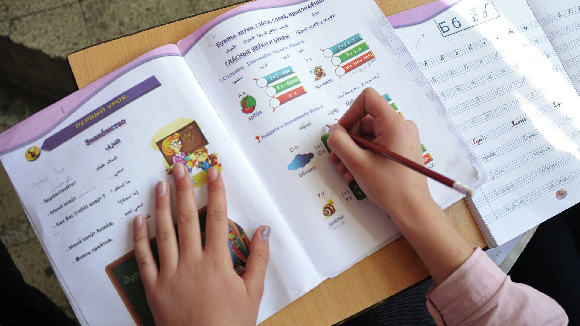 ����� ������� ������� ������� ��� �������� ����� ���������