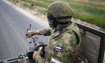 ���� ��������� ���� ��� ��������������� �����