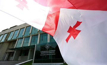 � ������ ��������� ����������������� ����, ������ ������ ����������