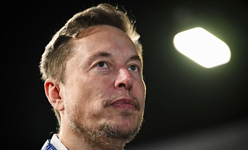 ���� ������� ���������� ��������