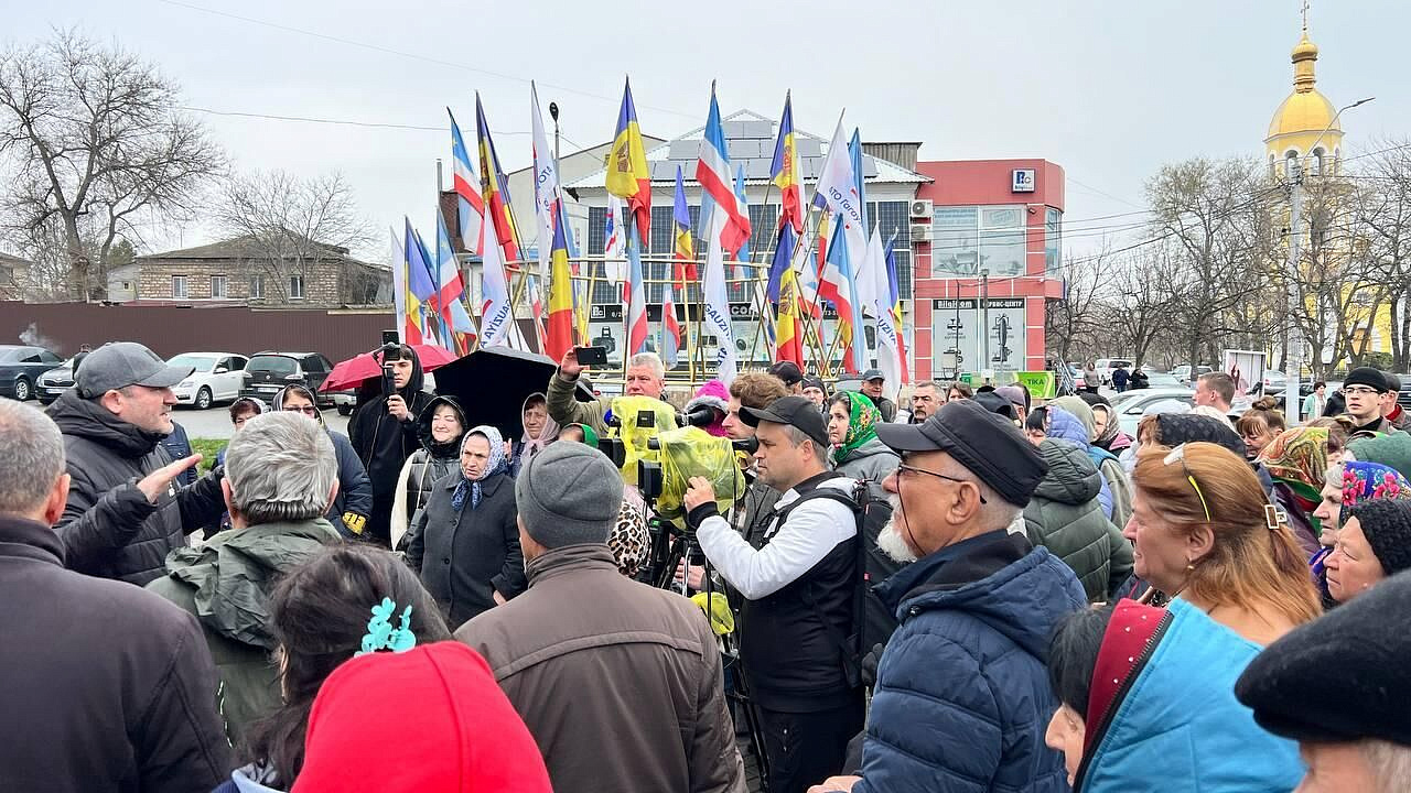 ��������� �������� ��������� �������� �������� ��������