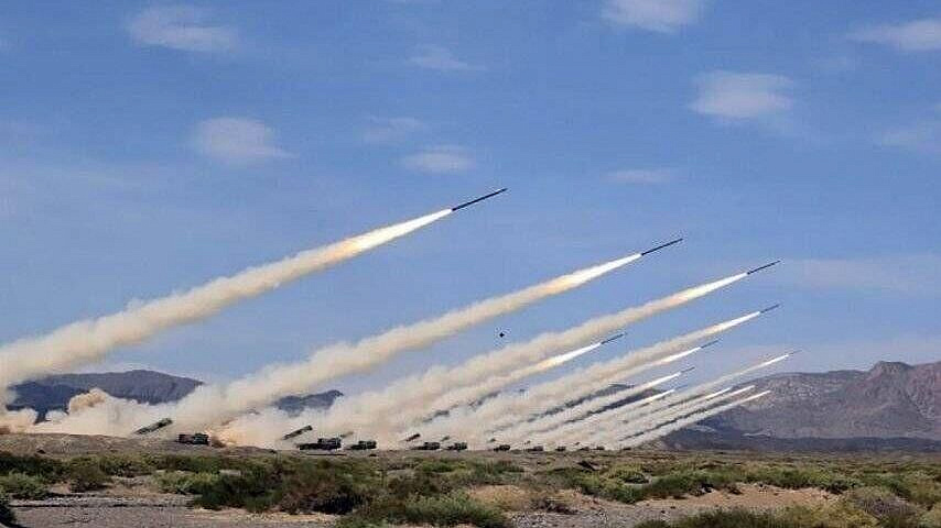 "Хезболла" заявила, что атаковала базу подготовки израильских десятников