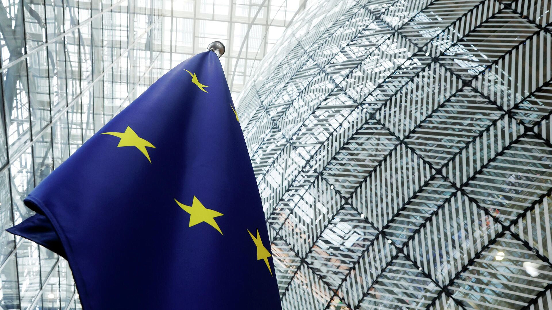 ��������: �������� ������� ��������� �� ������ ����������� ������ � ������