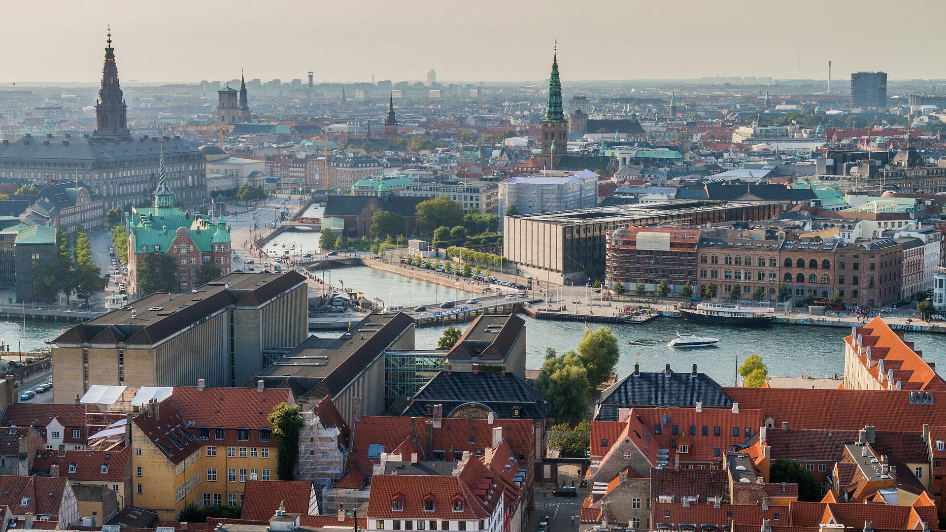 � ����� ���������� ����� �� ��������� ��� ���� ����������